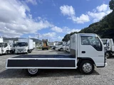 2005 Nissan Atlas Truck for sale, Japanese used car export - photo 12 of 47 | GULJI TRADERS