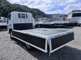 2005 Nissan Atlas Truck for sale, Japanese used car export - photo 13 of 47 | GULJI TRADERS