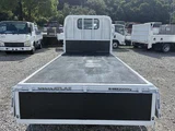 2005 Nissan Atlas Truck for sale, Japanese used car export - photo 14 of 47 | GULJI TRADERS