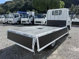 2005 Nissan Atlas Truck for sale, Japanese used car export - photo 15 of 47 | GULJI TRADERS