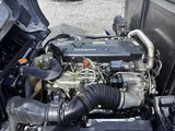 2005 Nissan Atlas Truck for sale, Japanese used car export - photo 18 of 47 | GULJI TRADERS