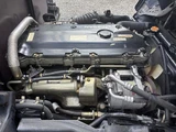 2005 Nissan Atlas Truck for sale, Japanese used car export - photo 22 of 47 | GULJI TRADERS