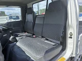 2005 Nissan Atlas Truck for sale, Japanese used car export - photo 25 of 47 | GULJI TRADERS