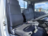 2005 Nissan Atlas Truck for sale, Japanese used car export - photo 26 of 47 | GULJI TRADERS