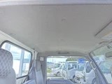 2005 Nissan Atlas Truck for sale, Japanese used car export - photo 27 of 47 | GULJI TRADERS