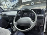2005 Nissan Atlas Truck for sale, Japanese used car export - photo 28 of 47 | GULJI TRADERS