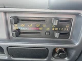 2005 Nissan Atlas Truck for sale, Japanese used car export - photo 29 of 47 | GULJI TRADERS