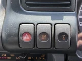 2005 Nissan Atlas Truck for sale, Japanese used car export - photo 30 of 47 | GULJI TRADERS