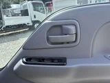 2005 Nissan Atlas Truck for sale, Japanese used car export - photo 32 of 47 | GULJI TRADERS