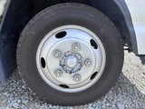 2005 Nissan Atlas Truck for sale, Japanese used car export - photo 33 of 47 | GULJI TRADERS