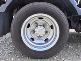 2005 Nissan Atlas Truck for sale, Japanese used car export - photo 34 of 47 | GULJI TRADERS