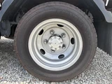 2005 Nissan Atlas Truck for sale, Japanese used car export - photo 35 of 47 | GULJI TRADERS