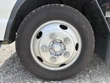 2005 Nissan Atlas Truck for sale, Japanese used car export - photo 36 of 47 | GULJI TRADERS
