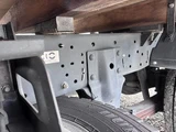 2005 Nissan Atlas Truck for sale, Japanese used car export - photo 42 of 47 | GULJI TRADERS
