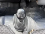 2005 Nissan Atlas Truck for sale, Japanese used car export - photo 47 of 47 | GULJI TRADERS