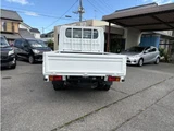 2005 Nissan Atlas 2.0 Truck for sale, Japanese used car export - photo 2 of 32 | GULJI TRADERS