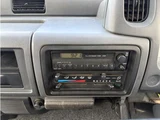 2005 Nissan Atlas 2.0 Truck for sale, Japanese used car export - photo 3 of 32 | GULJI TRADERS