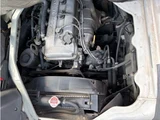2005 Nissan Atlas 2.0 Truck for sale, Japanese used car export - photo 4 of 32 | GULJI TRADERS