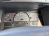 2005 Nissan Atlas 2.0 Truck for sale, Japanese used car export - photo 5 of 32 | GULJI TRADERS
