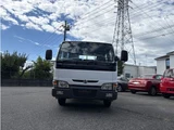 2005 Nissan Atlas 2.0 Truck for sale, Japanese used car export - photo 6 of 32 | GULJI TRADERS