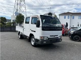 2005 Nissan Atlas 2.0 Truck for sale, Japanese used car export - photo 7 of 32 | GULJI TRADERS