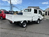 2005 Nissan Atlas 2.0 Truck for sale, Japanese used car export - photo 8 of 32 | GULJI TRADERS