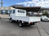 2005 Nissan Atlas 2.0 Truck for sale, Japanese used car export - photo 9 of 32 | GULJI TRADERS