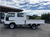 2005 Nissan Atlas 2.0 Truck for sale, Japanese used car export - photo 10 of 32 | GULJI TRADERS