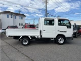 2005 Nissan Atlas 2.0 Truck for sale, Japanese used car export - photo 11 of 32 | GULJI TRADERS