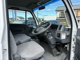 2005 Nissan Atlas 2.0 Truck for sale, Japanese used car export - photo 13 of 32 | GULJI TRADERS