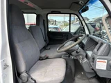 2005 Nissan Atlas 2.0 Truck for sale, Japanese used car export - photo 14 of 32 | GULJI TRADERS