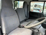 2005 Nissan Atlas 2.0 Truck for sale, Japanese used car export - photo 15 of 32 | GULJI TRADERS