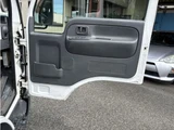 2005 Nissan Atlas 2.0 Truck for sale, Japanese used car export - photo 16 of 32 | GULJI TRADERS