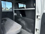 2005 Nissan Atlas 2.0 Truck for sale, Japanese used car export - photo 17 of 32 | GULJI TRADERS