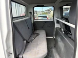 2005 Nissan Atlas 2.0 Truck for sale, Japanese used car export - photo 18 of 32 | GULJI TRADERS