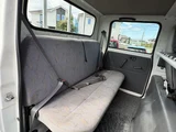 2005 Nissan Atlas 2.0 Truck for sale, Japanese used car export - photo 19 of 32 | GULJI TRADERS