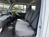 2005 Nissan Atlas 2.0 Truck for sale, Japanese used car export - photo 20 of 32 | GULJI TRADERS