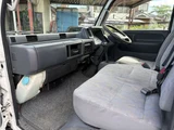 2005 Nissan Atlas 2.0 Truck for sale, Japanese used car export - photo 21 of 32 | GULJI TRADERS