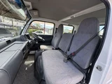 2005 Nissan Atlas 2.0 Truck for sale, Japanese used car export - photo 22 of 32 | GULJI TRADERS