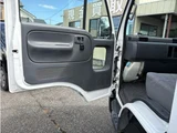 2005 Nissan Atlas 2.0 Truck for sale, Japanese used car export - photo 23 of 32 | GULJI TRADERS