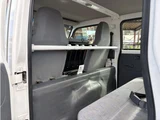 2005 Nissan Atlas 2.0 Truck for sale, Japanese used car export - photo 24 of 32 | GULJI TRADERS