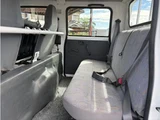 2005 Nissan Atlas 2.0 Truck for sale, Japanese used car export - photo 25 of 32 | GULJI TRADERS