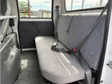 2005 Nissan Atlas 2.0 Truck for sale, Japanese used car export - photo 26 of 32 | GULJI TRADERS