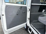 2005 Nissan Atlas 2.0 Truck for sale, Japanese used car export - photo 27 of 32 | GULJI TRADERS