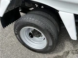 2005 Nissan Atlas 2.0 Truck for sale, Japanese used car export - photo 30 of 32 | GULJI TRADERS