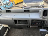 2005 Nissan Atlas 2.0 Truck for sale, Japanese used car export - photo 32 of 32 | GULJI TRADERS