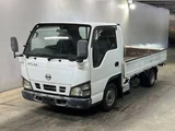 2005 Nissan Atlas * Truck for sale, Japanese used car export - photo 1 of 3 | GULJI TRADERS