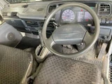 2005 Nissan Atlas * Truck for sale, Japanese used car export - photo 2 of 3 | GULJI TRADERS