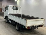 2005 Nissan Atlas * Truck for sale, Japanese used car export - photo 3 of 3 | GULJI TRADERS