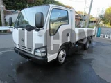 2005 Nissan Atlas Truck for sale, Japanese used car export - photo 1 of 21 | GULJI TRADERS